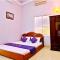 Green Garden Homestay