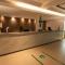 Ecco Hotel Fortaleza