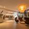 Ecco Hotel Fortaleza