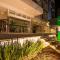 Ecco Hotel Fortaleza