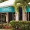 Elysian Beach Resort
