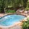 Elysian Beach Resort