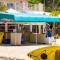 Elysian Beach Resort