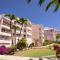 Elysian Beach Resort