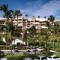 Elysian Beach Resort