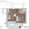 D-Place Hotel & Suite