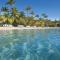 Elysian Beach Resort