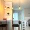 Apto Loft Novo - Porto Belo - 5 min a pé da praia