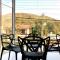 Apto Loft Novo - Porto Belo - 5 min a pé da praia
