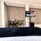 Apto Loft Novo - Porto Belo - 5 min a pé da praia