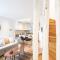 LovelyStay - Urban Cottage - بورتو