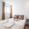 LovelyStay - Urban Cottage - بورتو