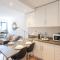 LovelyStay - Urban Cottage - بورتو