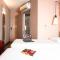 ibis Barranquilla