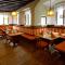 Hotel Restaurant DAS RÖSSL