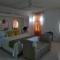 Diamond Villa Guest House - Montego Bay