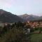 Chalet Rosemarie