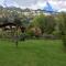 Chalet Rosemarie