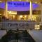 Royal Monte-Carlo Sharm Resort & SPA