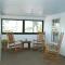 Bayview Cottages & Retreats
