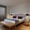 Hotel Leopardi