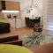 Apartman Pahuljica Tara