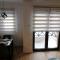 Apartman Pahuljica Tara