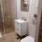 Apartman Pahuljica Tara