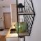 Apartman Pahuljica Tara