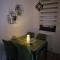 Apartman Pahuljica Tara