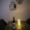 Apartman Pahuljica Tara