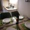 Apartman Pahuljica Tara