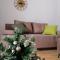 Apartman Pahuljica Tara