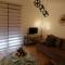 Apartman Pahuljica Tara