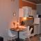 Chez Henri