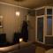 Chez Henri