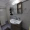 See and City Apartment