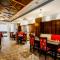 Amritsar Grand By Levelup Hotels 100 meters from golden temple