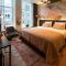 Boutiquehotel Princenjagt