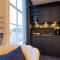Boutiquehotel Princenjagt