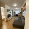 Top Level Residence