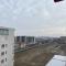 Top Level Residence - Oradea