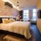 Boutiquehotel Princenjagt