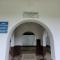 Condomínio Resort na cidade das águas sulfurosas - بوكوس دي كالداس