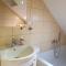Hostel Mleczna - Metro Zacisze - وارسو