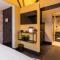 Boutiquehotel Princenjagt