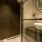 Boutiquehotel Princenjagt