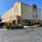 Quality Inn Vineland