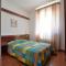 Hotel Italia