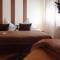 Hotel Riviera